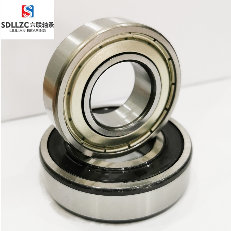 Factory supply widely used bearing open type 6212 Deep groove ball bearing Buy Ball bearing